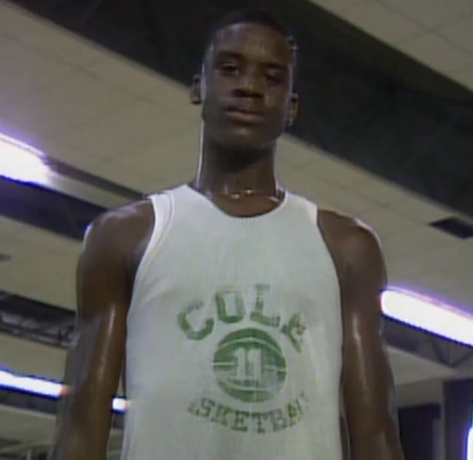 News 4 San Antonio tweet media