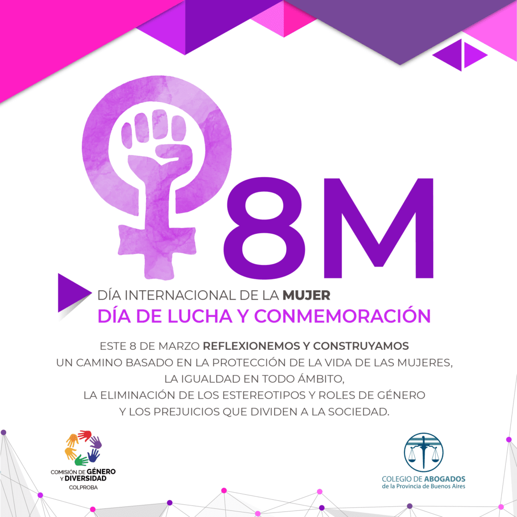 COLPROBA tweet media