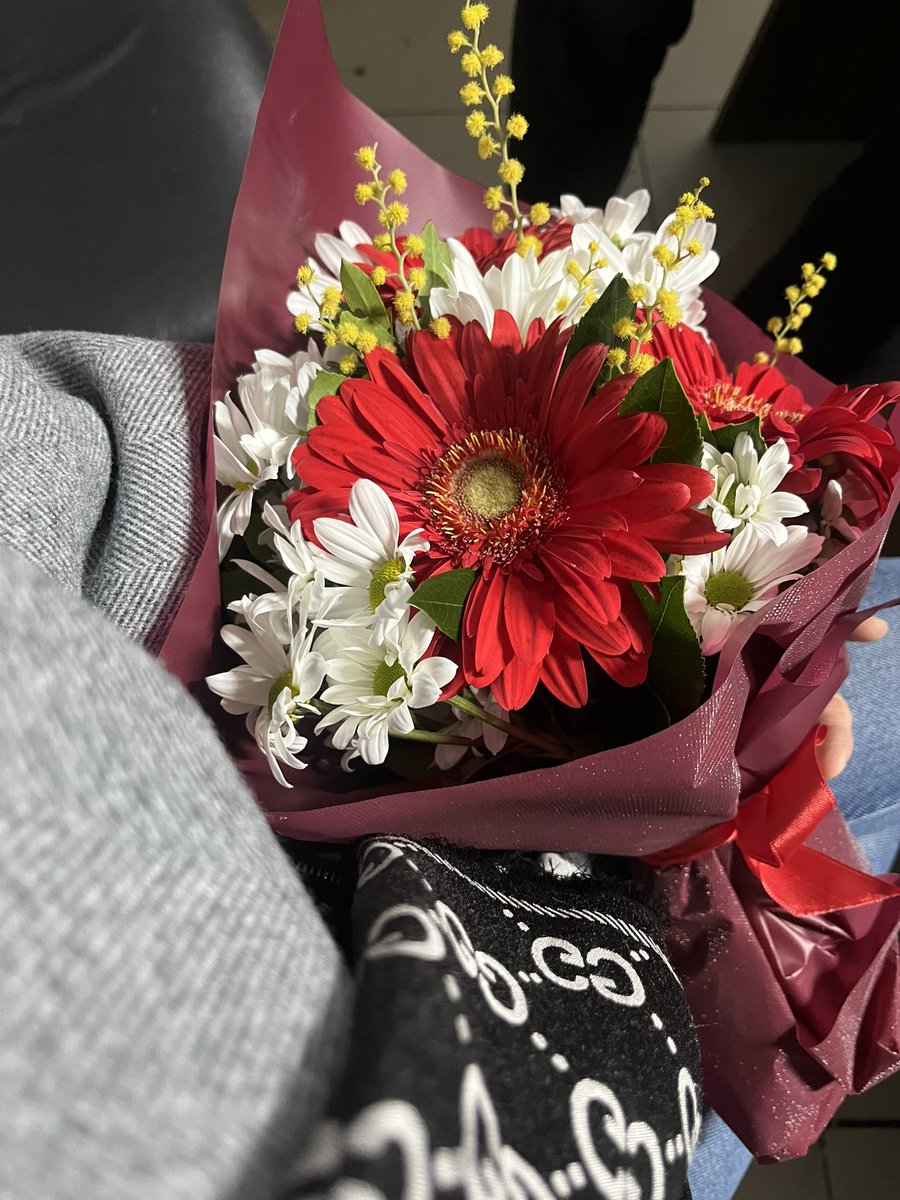 ❤️‍🔥🫶🏻