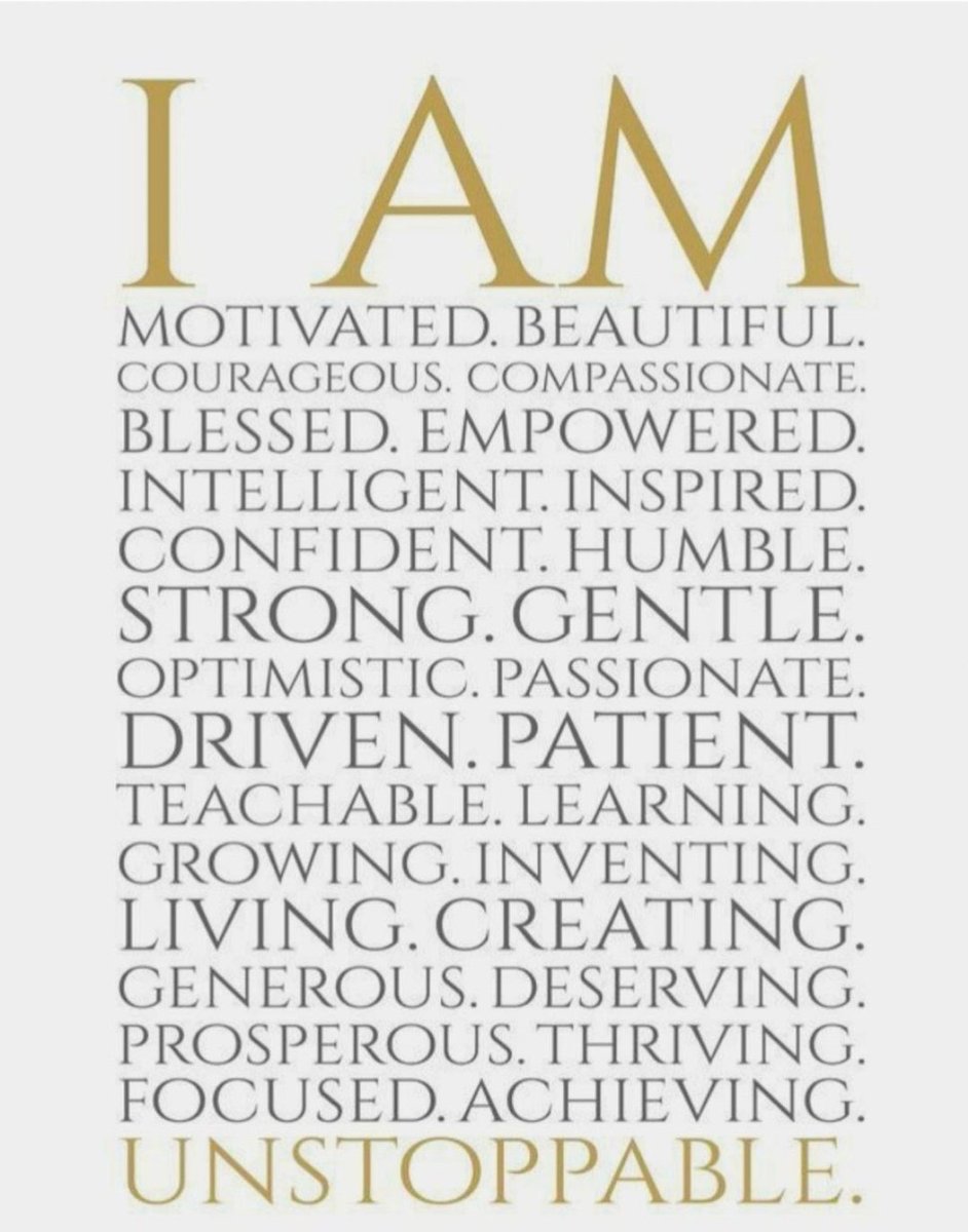 <a href="/RepRaskin/">Rep. Jamie Raskin</a> <a href="/larriandJ/">💙💛J. Larriand🇺🇦🌻 Stand with Ukraine🌎🆘️</a> 💪💪💪⚘️👊😊💙