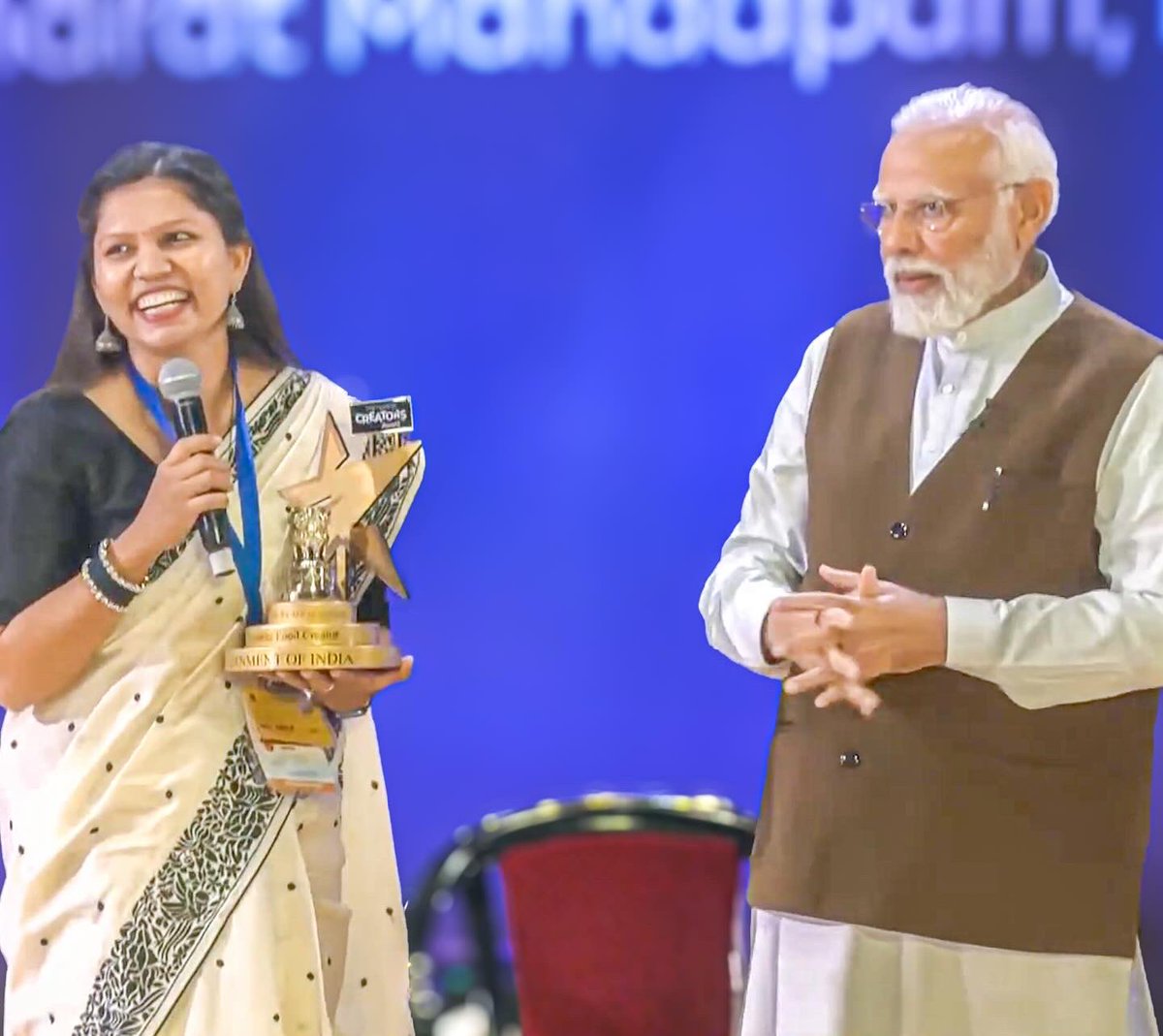 kabita's kitchen tweet media