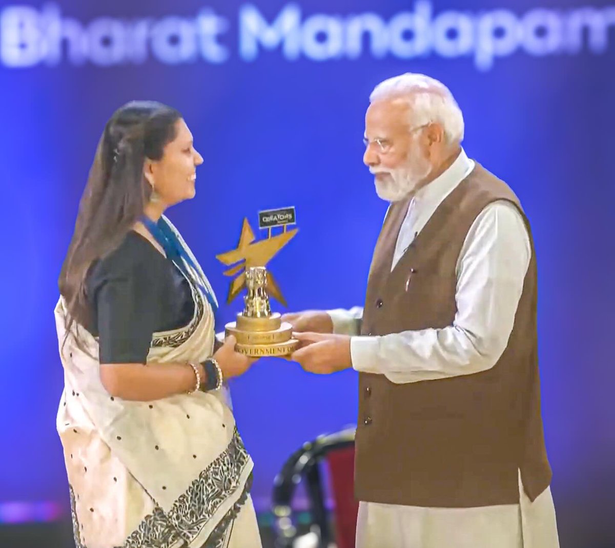 kabita's kitchen tweet media