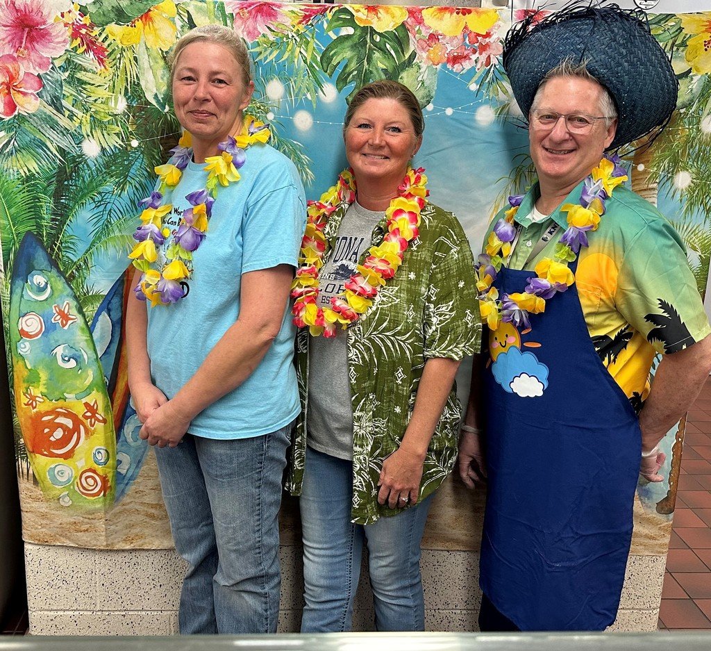 Avilla Elementary tweet media