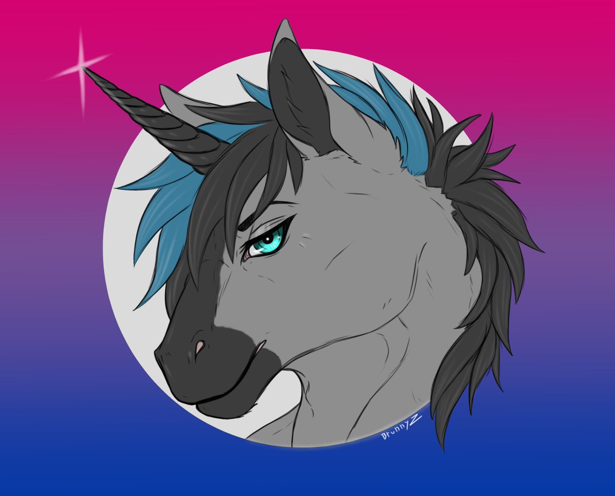 _Brunny_Z's tweet photo. A reminder that I am still open for smaller commissions!

I am studying atm so commissions are my only way to pay my bills;;

➡️https://t.co/Xx6d1WBMI6
(if you want something that's not listed please let me know!) https://t.co/3q8cX0mfh8