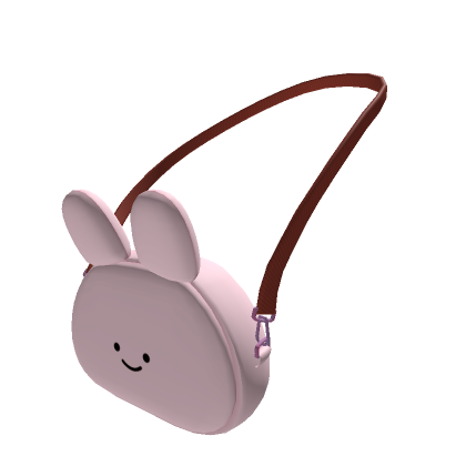 📰 Noticias Roblox y UGC ➤ tweet media