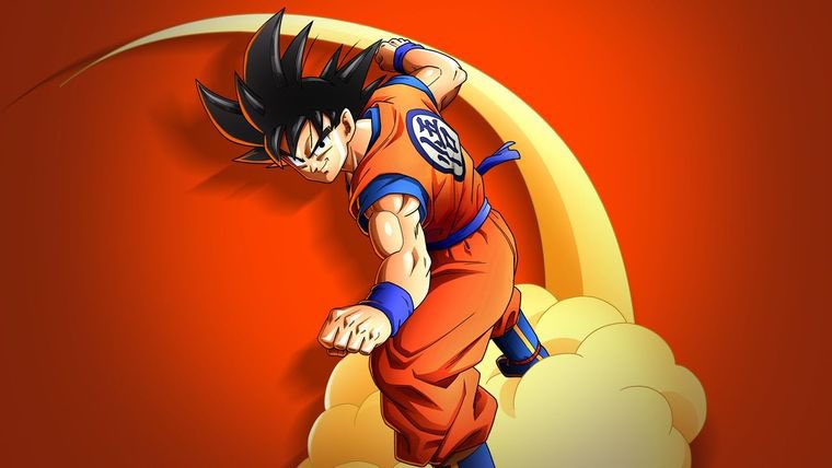 Cuánto ha aportado Akira Toriyama al mundo de los RPGs…sin él, una saga tan importante como Dragon Quest no sería lo mismo. Por no hablar de uno de los mejores de la historia: Chrono Trigger. Y mucho más. Nos va a costar demasiado asimilarlo…