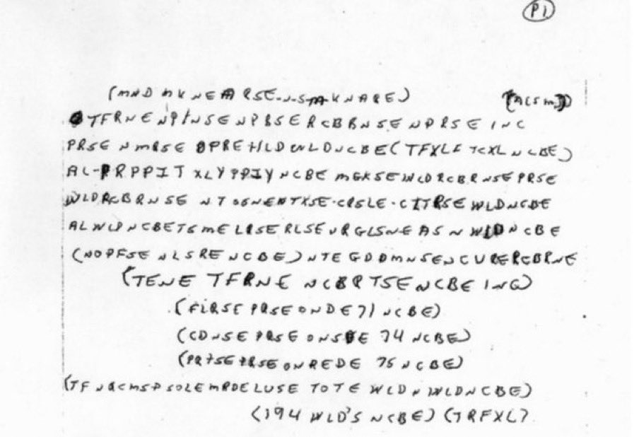 scarydoze on ig tweet media