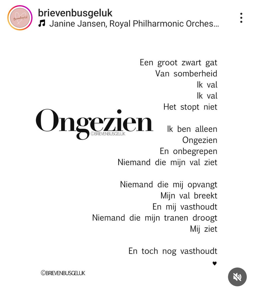 Ik voel mij ongezien door de ggz, door de huisartsen. Niemand neemt verantwoordelijkheid. Handelingsverlegen, angst voor hun eigen hachje als het mis gaat met medicatieafbouw. Ik vind het walgelijk #ggz. Gelukkig voel ik mij wel gesteund door de tweeps hier. Dank jullie wel! ❤️