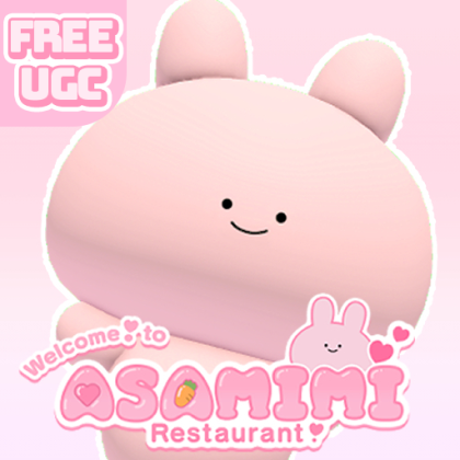 📰 Noticias Roblox y UGC ➤ tweet media