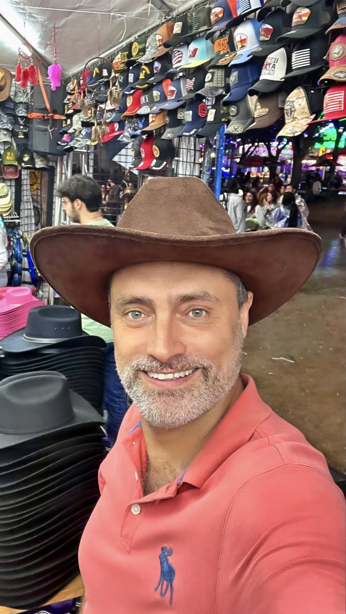 Paolo CPT tweet media