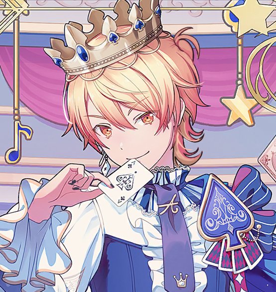 YUM3M3s's tweet photo. Bigender tsukasa edit...the only boyfirl eva!! #prsk #tsukasatenma https://t.co/nSdfrHtosq
