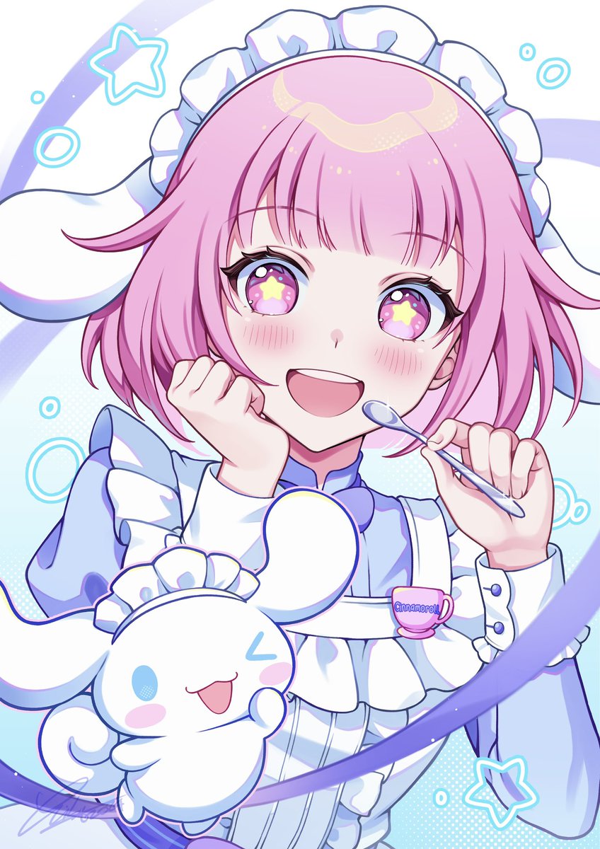 Ziby じび 🎀💗 on X: Ziby じび 🎀💗 on X: