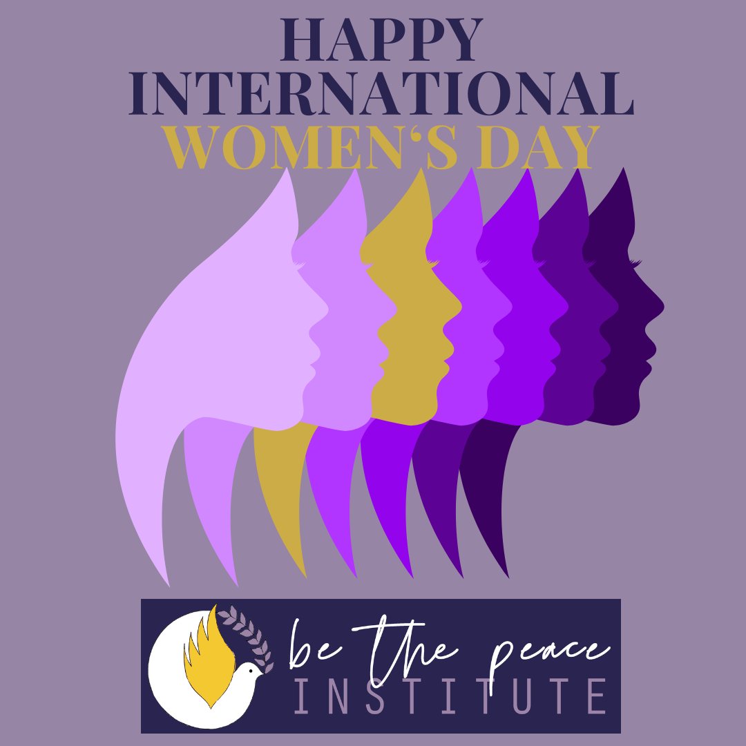 BethePeaceNS's tweet photo. Our cups are full from our #IWDSummit over the last 2 days with #LeesideSociety and @StatusofWomenNS
We gathered, shared, dove into reports, heard from luminaries &amp; experts, created, breathed, held space, plotted advocacy, action &amp; change to #endgbv
#HappyInternationalWomensDay https://t.co/5hoZNlaB9Y