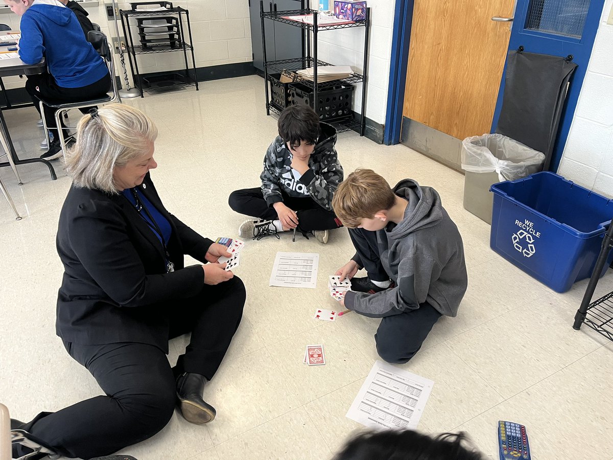 CocalicoMS tweet media