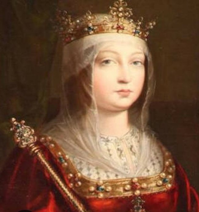 Carolvilartw's tweet image. Feliz día de la mujer trabajadora.