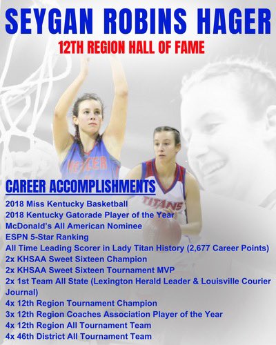 MCSHS Lady Titans BB tweet media