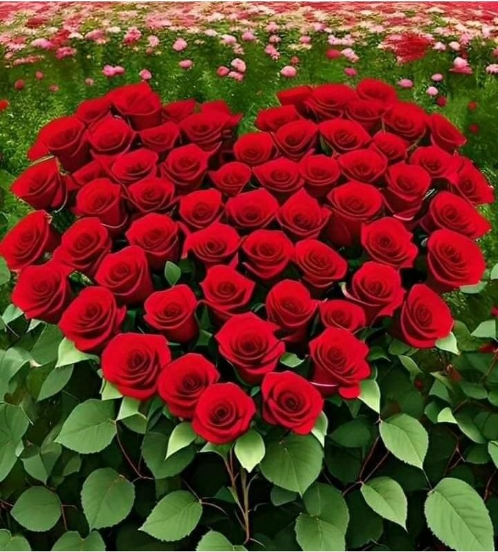 ibo2634's tweet photo. Emekci kadinlarin gününü kutlarim https://t.co/oohiorb96S