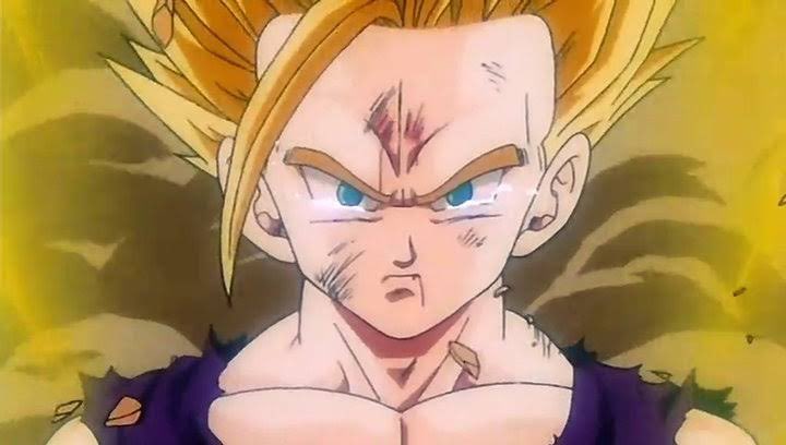 EN DIRECTO.

DEP AKIRA TORIYAMA 😭 NUEVA TEMPORADA DE FORTNITE (o no).

🕊️ twitch.tv/thegrefg