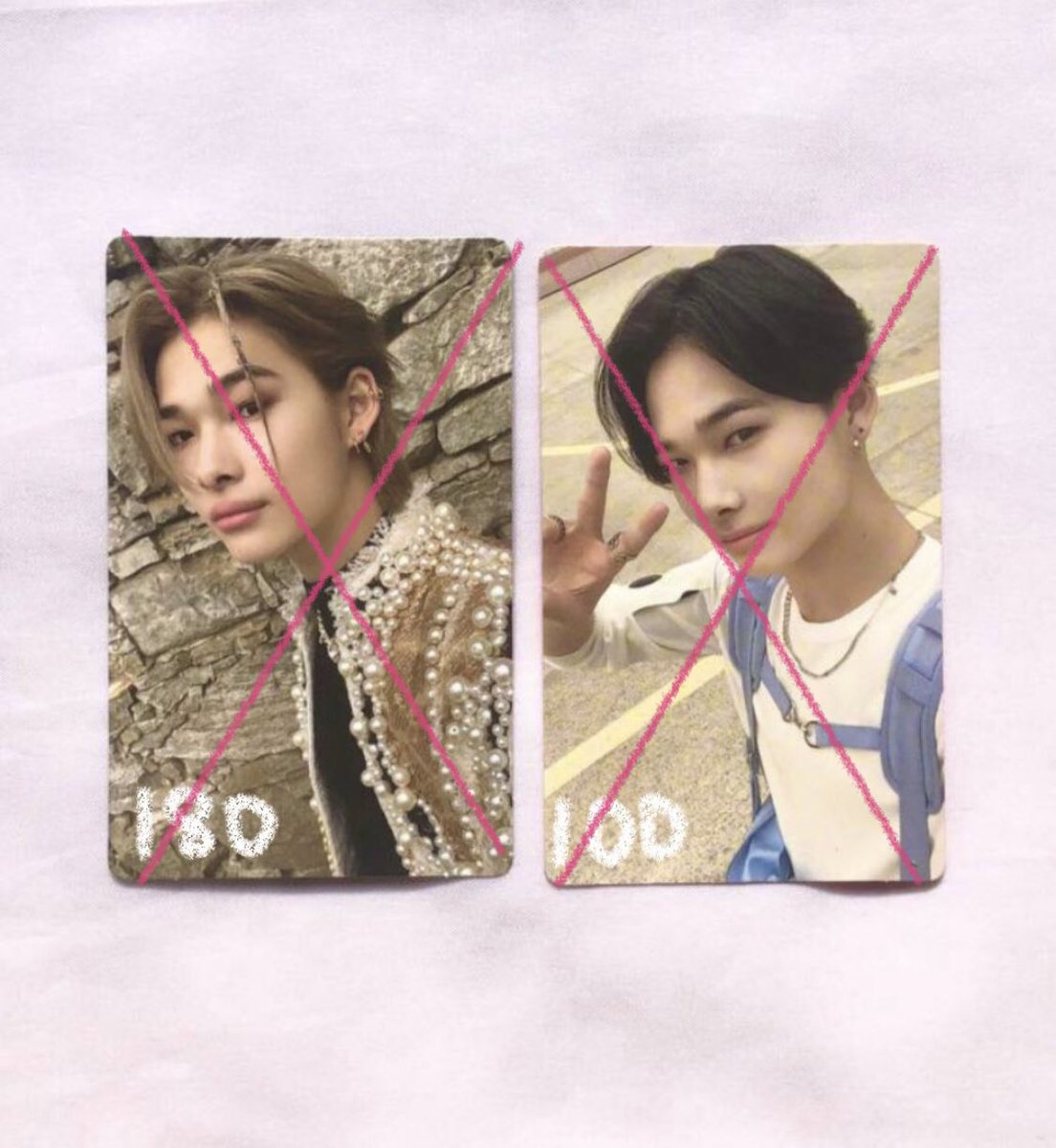 syubbaes's tweet photo. wts lfb ph 🎧 #syusells .ᐟ

🕷️  enhypen jake jay ni-ki pcs . . .
🏁  onhand, payo | prices on pic
🔎  x sensi x impatient

t. dark blood manifesto day 1 db m:d1 weverse global hoodie pearl manifesto day one d1 db m:d1 pogi https://t.co/aIBK8o1auR