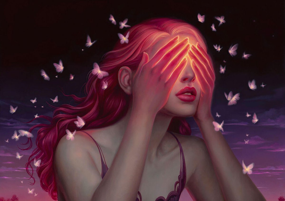 Smartsuite63485's tweet image. 