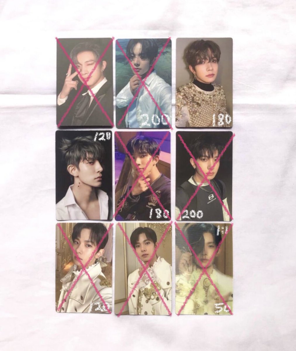 syubbaes's tweet photo. wts lfb ph 🎧 #syusells .ᐟ

🕷️  enhypen heeseung pcs . . .
🏁  onhand, payo | prices on pic
🔎  x sensi x impatient

t. dark blood manifesto day 1 border carnival dimension dilemma pst ld r1 m2u weverse engene kagat prince pearl bag dagat https://t.co/fqo7VeQZMj