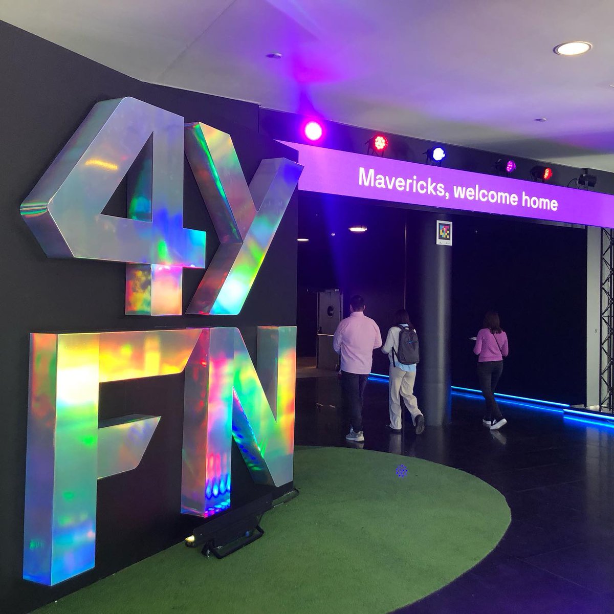 Prisma EU Project tweet media