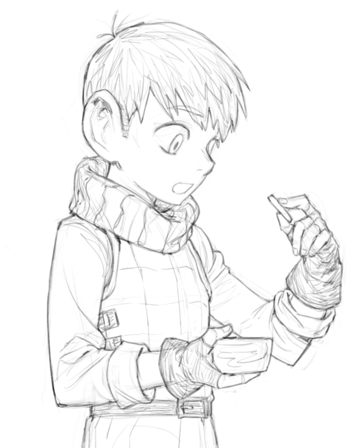 PM_611a's tweet photo. https://t.co/1zaN1PtlHK