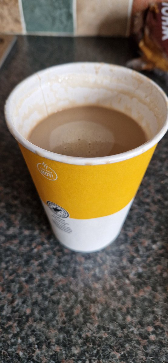 Dan Coot tweet media