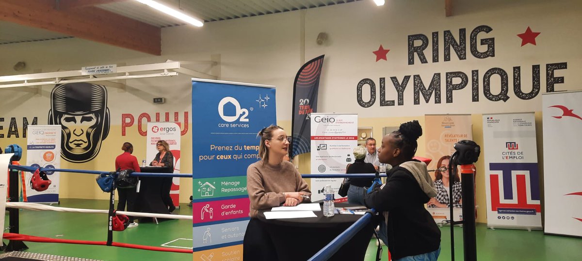 Of course Le Mans tweet media