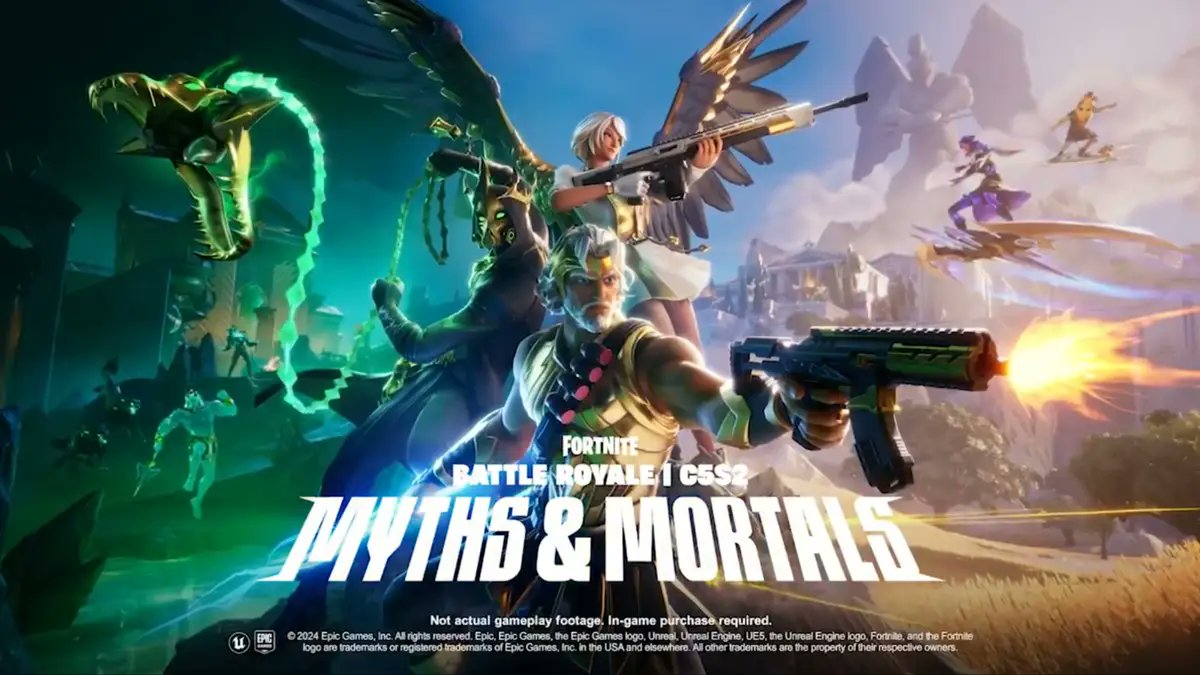NStarTalents's tweet photo. 2x Fortnite Battle Pass Giveaway! ✨

How to enter?
👤 Follow @NStarProdigies &amp; @NorthernStarEU 
❤️ Like
♻️ Retweet
💬 Tag 2 friends

Winners will be announced in 72h!

#UnderTheStar #NStarProdigies https://t.co/HN00k05nLO