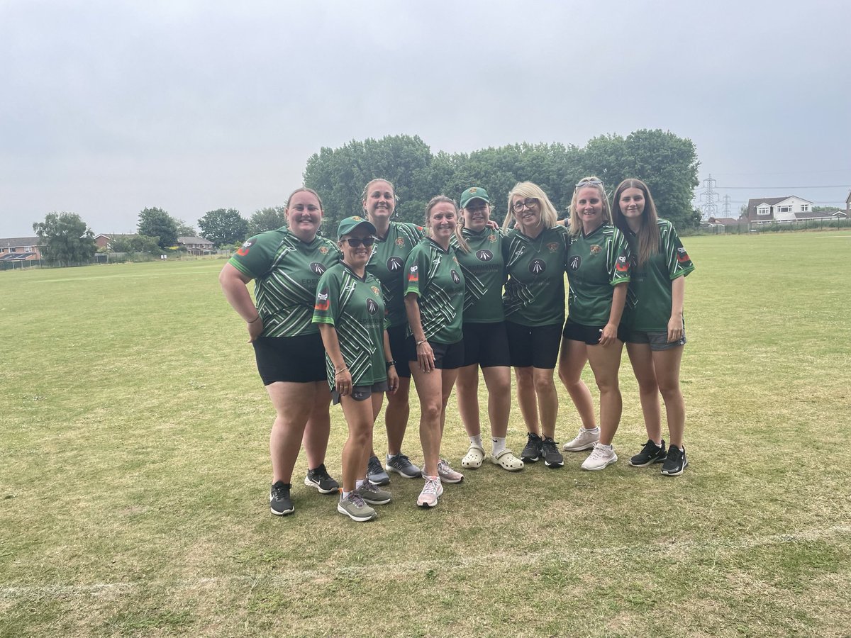 For Rogerstone Rebels on International ladies Day.
We value you highly and thank you for all you bring to the club.
Have a great day ladies!