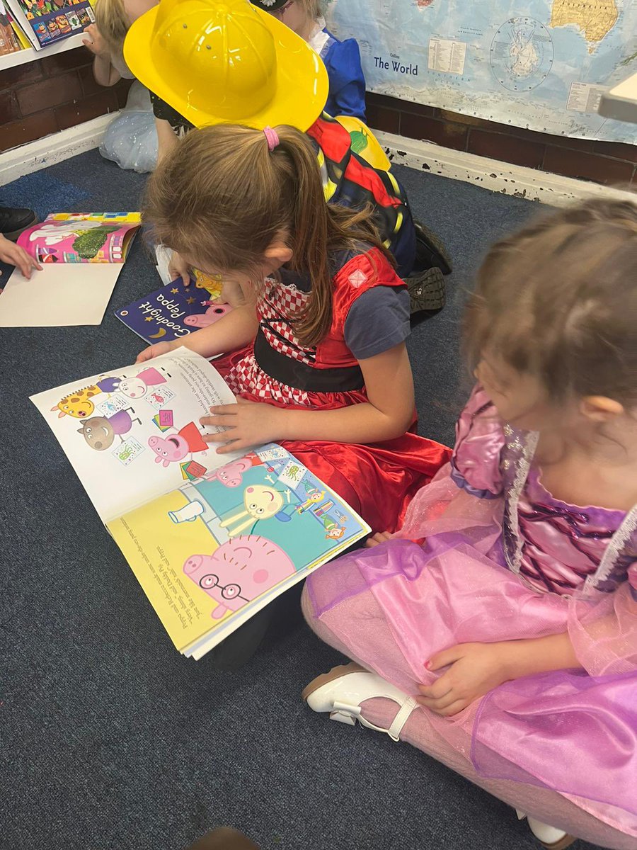 @Y1_UCPS tweet media