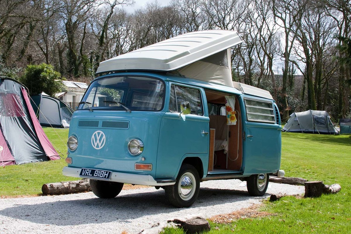 aroundaboutbrit's tweet photo. 🌿 Escape the hustle and bustle at Ruthern Valley Holidays with charming accommodation nestled in the heart of Cornwall.

🏕 Campsite 
https://t.co/nOe4Xcua8D 

#Camping #Touring #Glamping #Holiday #Family #Rural #Explore #Coast #Ruthernbridge #Bodmin #Cornwall @RuthernValley https://t.co/FuAmruHioQ
