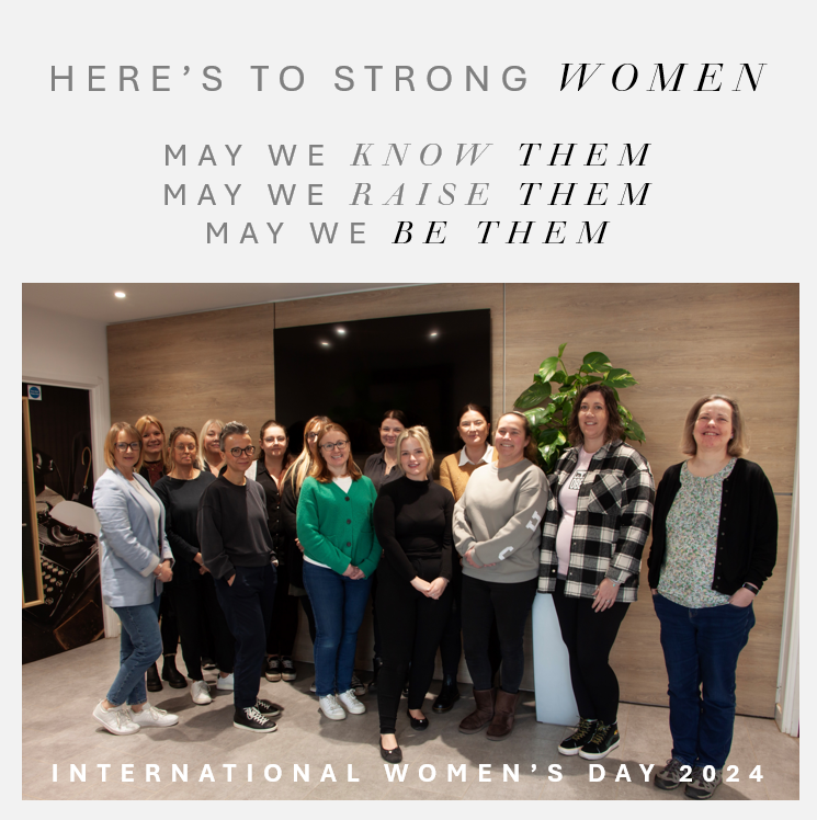 Today and every day, we celebrate the strength, resilience, and achievements of women around the world. Happy International Women's Day! 💪🌟 #IWD2024 #BreakTheBias #EmpowerWomen #WeRDeltaGlobal