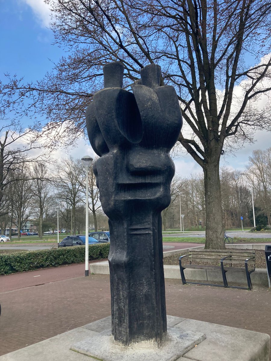 Rob de Geest tweet media