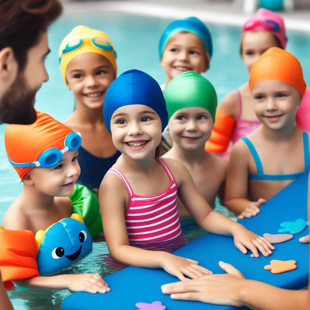 hendry espina | $BEYOND tweet media