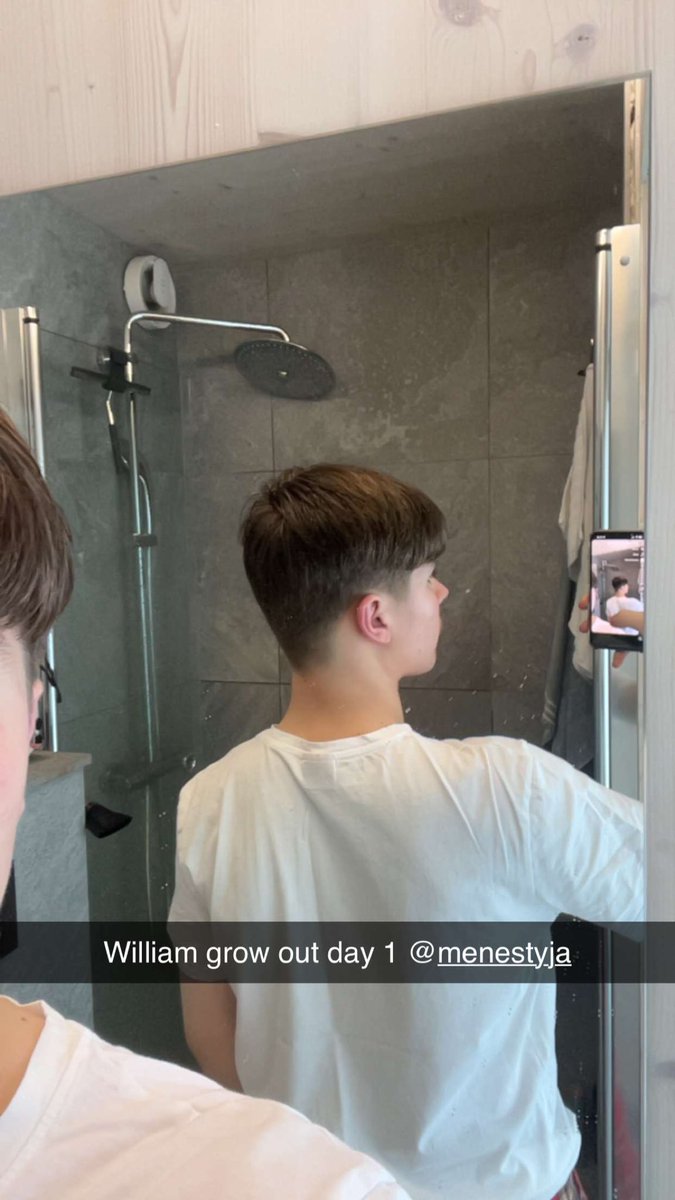 Jani Karjalainen tweet media