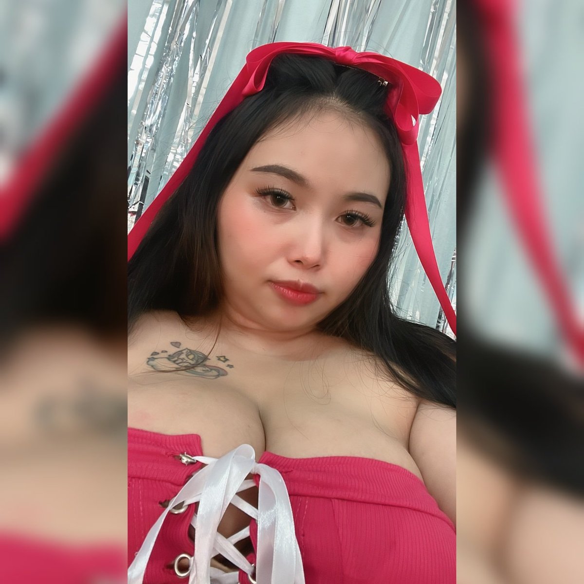 FJc0JeIiN9NTmPw's tweet photo. จะเลิกติดตลกแล้ว 
อยากติดเธอมากกว่า https://t.co/4I1xjrgm8b
