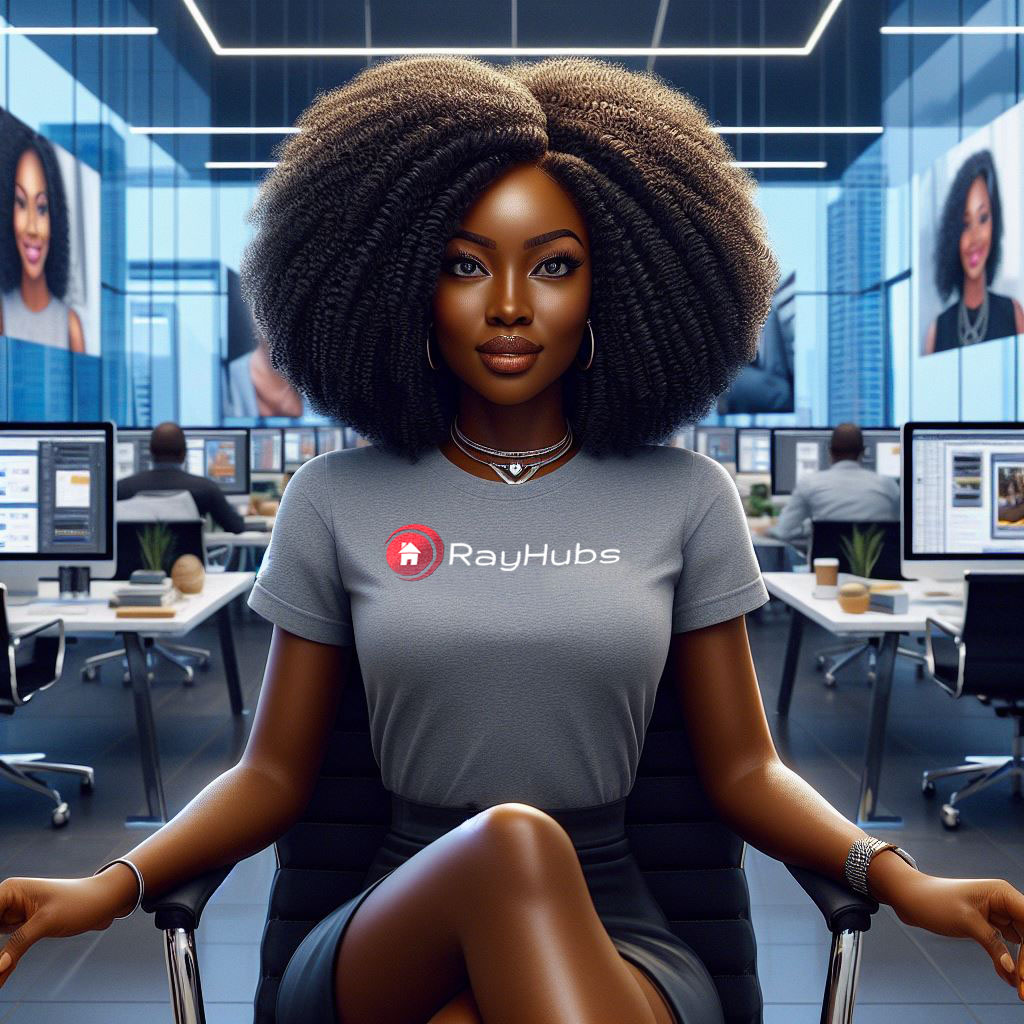 RayHubs_'s tweet photo. Happy International Women's Day ❤️🎉 #InternationalWomensDay #HappyInternationalWomensDay https://t.co/7spacl1bze