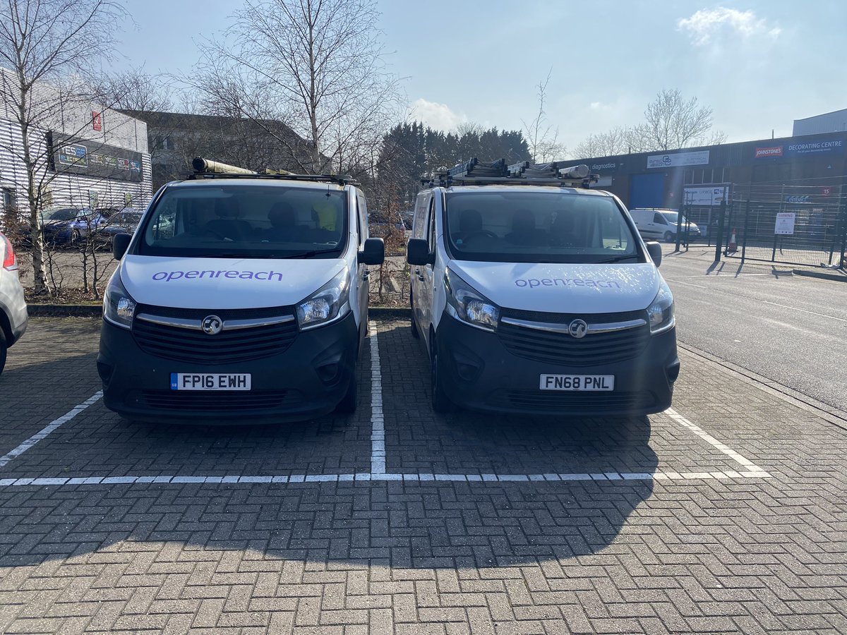 Matt Lock tweet media