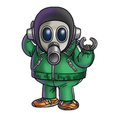 Chriss_deus's tweet photo. Petition pour que sur dokkan nous ayons une carte de l'avatar d'Akira Toriyama... https://t.co/lAnV0DlPhC