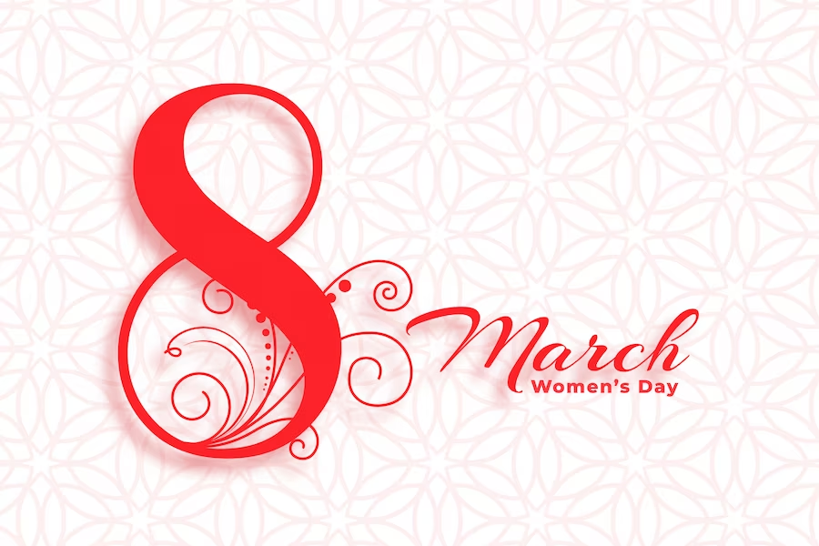 NigerRjfl's tweet photo. Chaque Femme incarne un univers de Force, d'espoir et d'amour, célébrons leur lumière en ce 08 Mars. #InternationalWomensDay 2024. #He4She #RJFLNIGER @kaltany @unwomenafrica @AU_WGYD @unwomenNiger https://t.co/u0DA7sSx5a
