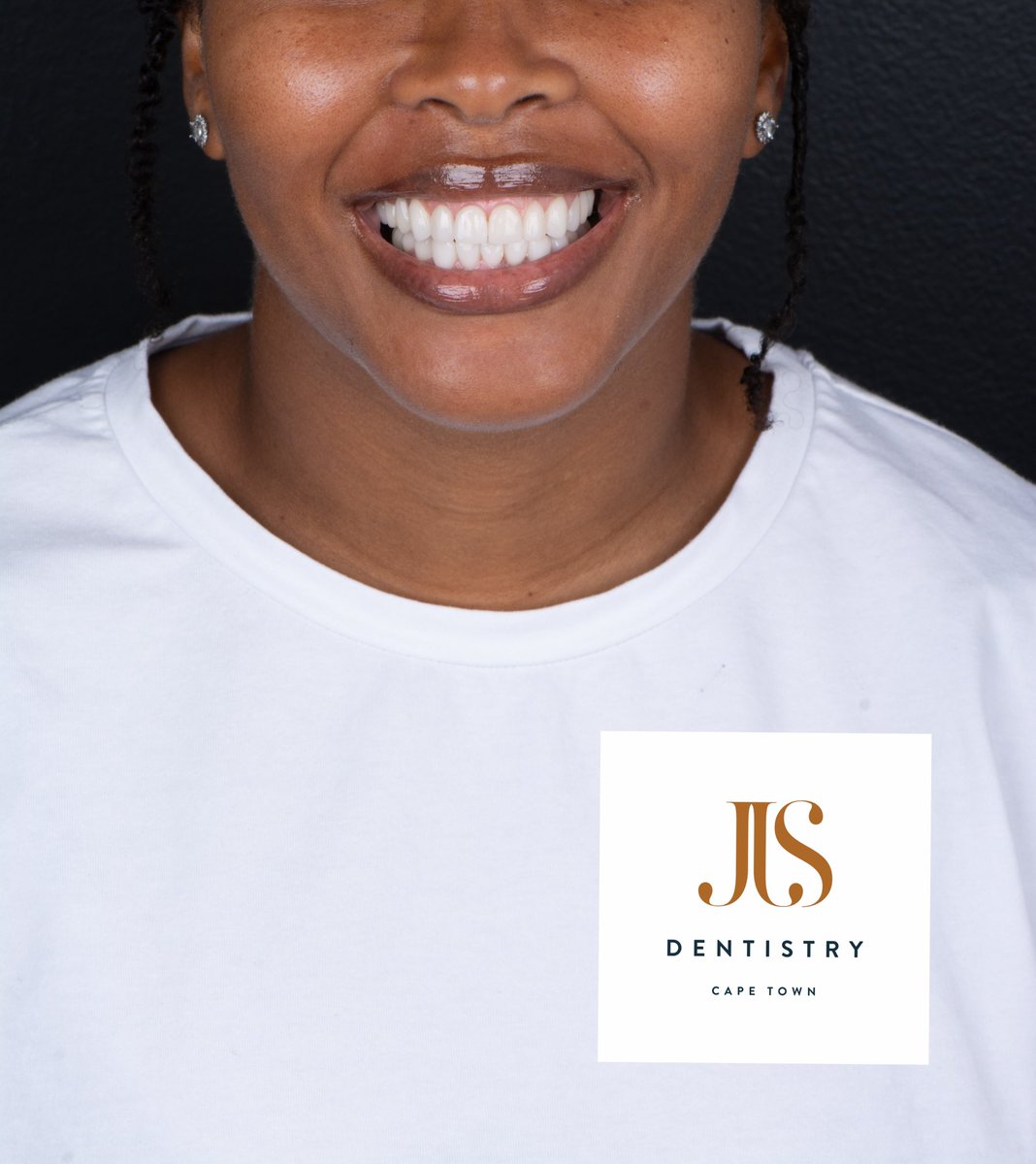 Note to self: What a privilege! Never forget that! 
#LoveWhatYouDo #Privilegetodothis