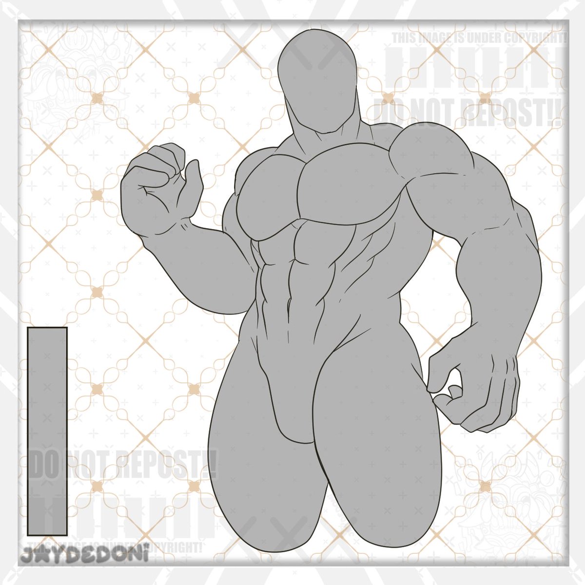 JaydedOni's tweet photo. I just added a new sweet base to my Ko-fi Shop! https://t.co/jzDrGsjKUp
#basework #p2u #bara https://t.co/MUnWSVRHdA