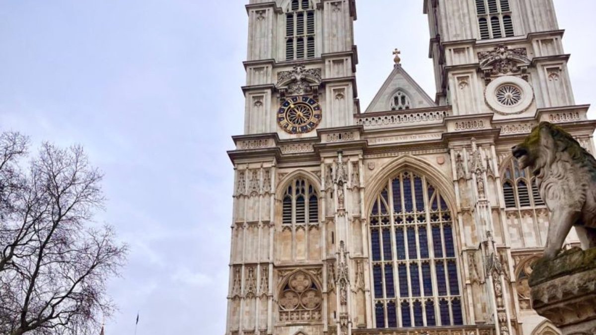 W4G_Security's tweet image. Our team was in #CentralLondon, starting a new security project in #Piccadilly with #JohnFHuntGroup.
Huge thanks to our dedicated security team for their quick and efficient work.👏

w4g-security.com

#W4GFireandSecurity #PiccadillyProject #CentralLondon