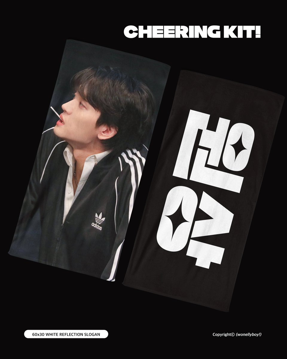 WONellyboy's tweet photo. ✶ Cheering kit for 𝗪𝗢𝗡𝗦𝗔𝗡𝗚 ✶

24.03.08 (20:15) ~ 24.03.15

- 자세한 내용은 윗치폼 확인해주세요.
- #RT 해주신 분들 중 추첨을 통해 1분께 슬로건을 드립니다. 

- https://t.co/rVEX1Fy6u1

#원상 #조원상 #루시 #LUCY https://t.co/x13vUPITiZ