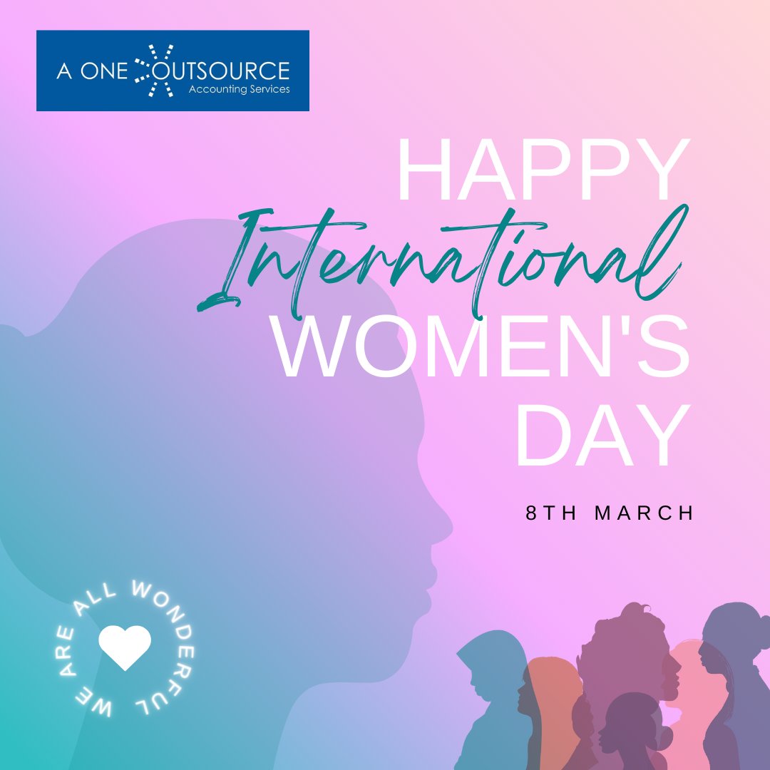 aone_ke's tweet photo. Happy International Women's Day! 🌸
Today, we celebrate the achievements, contributions, and resilience of women everywhere. Let's continue to empower and uplift each other, today and every day!
 #InternationalWomensDay #Empowerment https://t.co/0UqEoz9Hvb