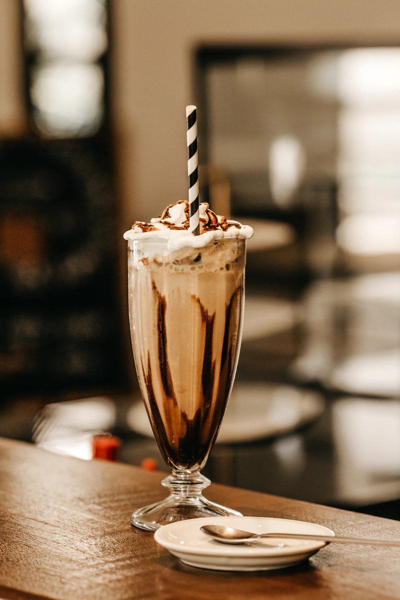 SASH Therapies π (@sashtherapies) on Twitter photo If you are working in East Surrey hospital <a href="/sashnhs/">SASH NHS Trust</a> today, come to our stand by the East Entrance where we will have milkshake testing with <a href="/FreseniusKabi/">Fresenius Kabi</a>. Try the milkshakes available to patients and get inspiration for new recipe ideas #NHweek24 #nutrition If you are working in East Surrey hospital <a href="/sashnhs/">SASH NHS Trust</a> today, come to our stand by the East Entrance where we will have milkshake testing with <a href="/FreseniusKabi/">Fresenius Kabi</a>. Try the milkshakes available to patients and get inspiration for new recipe ideas #NHweek24 #nutrition