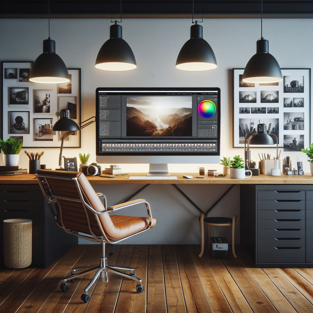 Selin Yakut tweet media