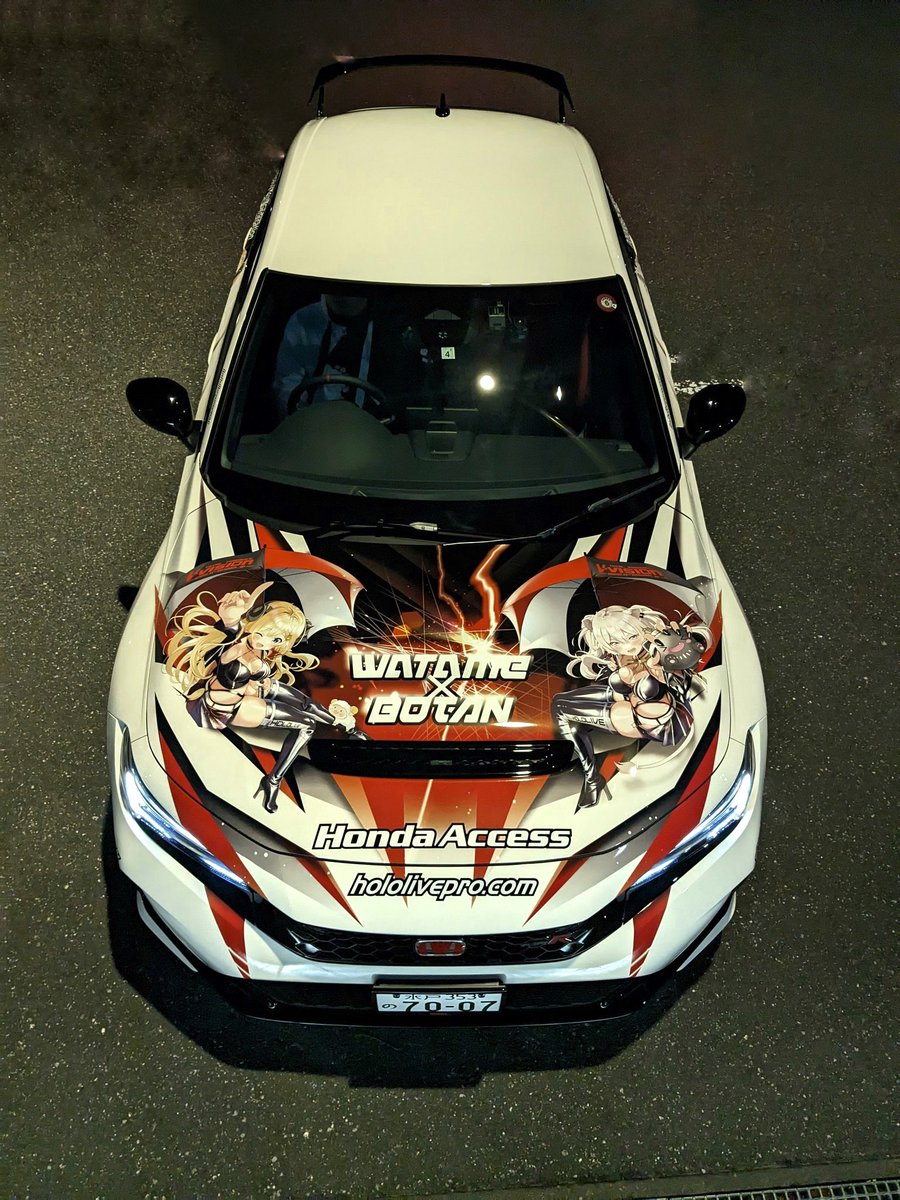 Ark🐏🎈 tweet media